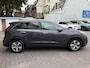 Kia Niro Hybrid 1.6 GDi DynamicLine |TREKHAAK|CAMERA|PDC|ORG.NL+NAP
