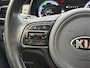Kia Niro Hybrid 1.6 GDi DynamicLine |TREKHAAK|CAMERA|PDC|ORG.NL+NAP