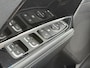 Kia Niro Hybrid 1.6 GDi DynamicLine |TREKHAAK|CAMERA|PDC|ORG.NL+NAP