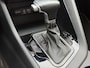 Kia Niro Hybrid 1.6 GDi DynamicLine |TREKHAAK|CAMERA|PDC|ORG.NL+NAP