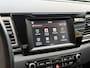 Kia Niro Hybrid 1.6 GDi DynamicLine |TREKHAAK|CAMERA|PDC|ORG.NL+NAP