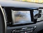 Kia Niro Hybrid 1.6 GDi DynamicLine |TREKHAAK|CAMERA|PDC|ORG.NL+NAP