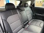 Kia Niro Hybrid 1.6 GDi DynamicLine |TREKHAAK|CAMERA|PDC|ORG.NL+NAP