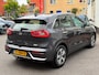 Kia Niro Hybrid 1.6 GDi DynamicLine |TREKHAAK|CAMERA|PDC|ORG.NL+NAP