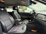Kia Niro Hybrid 1.6 GDi DynamicLine |TREKHAAK|CAMERA|PDC|ORG.NL+NAP