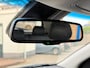 Kia Niro Hybrid 1.6 GDi DynamicLine |TREKHAAK|CAMERA|PDC|ORG.NL+NAP