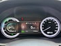 Kia Niro Hybrid 1.6 GDi DynamicLine |TREKHAAK|CAMERA|PDC|ORG.NL+NAP