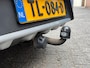Kia Niro Hybrid 1.6 GDi DynamicLine |TREKHAAK|CAMERA|PDC|ORG.NL+NAP