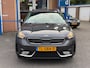 Kia Niro Hybrid 1.6 GDi DynamicLine |TREKHAAK|CAMERA|PDC|ORG.NL+NAP