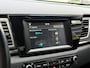 Kia Niro Hybrid 1.6 GDi DynamicLine |TREKHAAK|CAMERA|PDC|ORG.NL+NAP