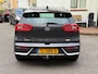 Kia Niro Hybrid 1.6 GDi DynamicLine |TREKHAAK|CAMERA|PDC|ORG.NL+NAP