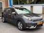 Kia Niro Hybrid 1.6 GDi DynamicLine |TREKHAAK|CAMERA|PDC|ORG.NL+NAP