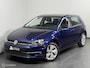 Volkswagen Golf 1.0 TSI Trendline | APPCNNCT | CRUISE | NAVI