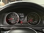Volkswagen Golf 1.0 TSI Trendline | APPCNNCT | CRUISE | NAVI