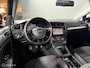 Volkswagen Golf 1.0 TSI Trendline | APPCNNCT | CRUISE | NAVI