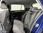 Volkswagen Golf 1.0 TSI Trendline | APPCNNCT | CRUISE | NAVI
