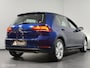 Volkswagen Golf 1.0 TSI Trendline | APPCNNCT | CRUISE | NAVI