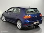 Volkswagen Golf 1.0 TSI Trendline | APPCNNCT | CRUISE | NAVI