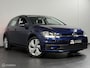 Volkswagen Golf 1.0 TSI Trendline | APPCNNCT | CRUISE | NAVI