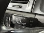 Volkswagen Golf 1.0 TSI Trendline | APPCNNCT | CRUISE | NAVI