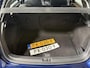 Volkswagen Golf 1.0 TSI Trendline | APPCNNCT | CRUISE | NAVI