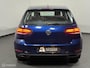 Volkswagen Golf 1.0 TSI Trendline | APPCNNCT | CRUISE | NAVI