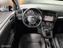 Volkswagen Golf 1.0 TSI Trendline | APPCNNCT | CRUISE | NAVI