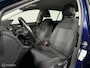 Volkswagen Golf 1.0 TSI Trendline | APPCNNCT | CRUISE | NAVI