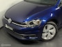 Volkswagen Golf 1.0 TSI Trendline | APPCNNCT | CRUISE | NAVI