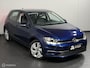 Volkswagen Golf 1.0 TSI Trendline | APPCNNCT | CRUISE | NAVI