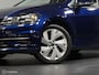 Volkswagen Golf 1.0 TSI Trendline | APPCNNCT | CRUISE | NAVI