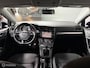 Volkswagen Golf 1.0 TSI Trendline | APPCNNCT | CRUISE | NAVI