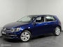 Volkswagen Golf 1.0 TSI Trendline | APPCNNCT | CRUISE | NAVI