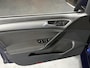 Volkswagen Golf 1.0 TSI Trendline | APPCNNCT | CRUISE | NAVI