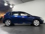 Volkswagen Golf 1.0 TSI Trendline | APPCNNCT | CRUISE | NAVI
