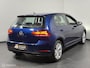 Volkswagen Golf 1.0 TSI Trendline | APPCNNCT | CRUISE | NAVI