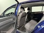 Volkswagen Golf 1.0 TSI Trendline | APPCNNCT | CRUISE | NAVI