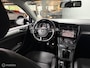 Volkswagen Golf 1.0 TSI Trendline | APPCNNCT | CRUISE | NAVI