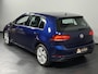 Volkswagen Golf 1.0 TSI Trendline | APPCNNCT | CRUISE | NAVI