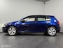 Volkswagen Golf 1.0 TSI Trendline | APPCNNCT | CRUISE | NAVI