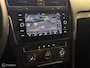 Volkswagen Golf 1.0 TSI Trendline | APPCNNCT | CRUISE | NAVI