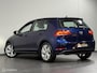 Volkswagen Golf 1.0 TSI Trendline | APPCNNCT | CRUISE | NAVI