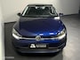 Volkswagen Golf 1.0 TSI Trendline | APPCNNCT | CRUISE | NAVI