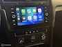 Volkswagen Golf 1.0 TSI Trendline | APPCNNCT | CRUISE | NAVI