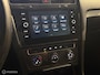 Volkswagen Golf 1.0 TSI Trendline | APPCNNCT | CRUISE | NAVI