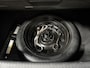 Volkswagen Golf 1.0 TSI Trendline | APPCNNCT | CRUISE | NAVI