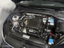 Volkswagen Golf 1.0 TSI Trendline | APPCNNCT | CRUISE | NAVI