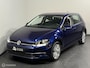 Volkswagen Golf 1.0 TSI Trendline | APPCNNCT | CRUISE | NAVI