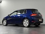 Volkswagen Golf 1.0 TSI Trendline | APPCNNCT | CRUISE | NAVI