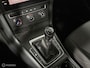 Volkswagen Golf 1.0 TSI Trendline | APPCNNCT | CRUISE | NAVI